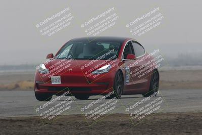 media/Dec-17-2022-Speed Ventures (Sat) [[41880ae7af]]/Tesla Corsa A/Sweeper/